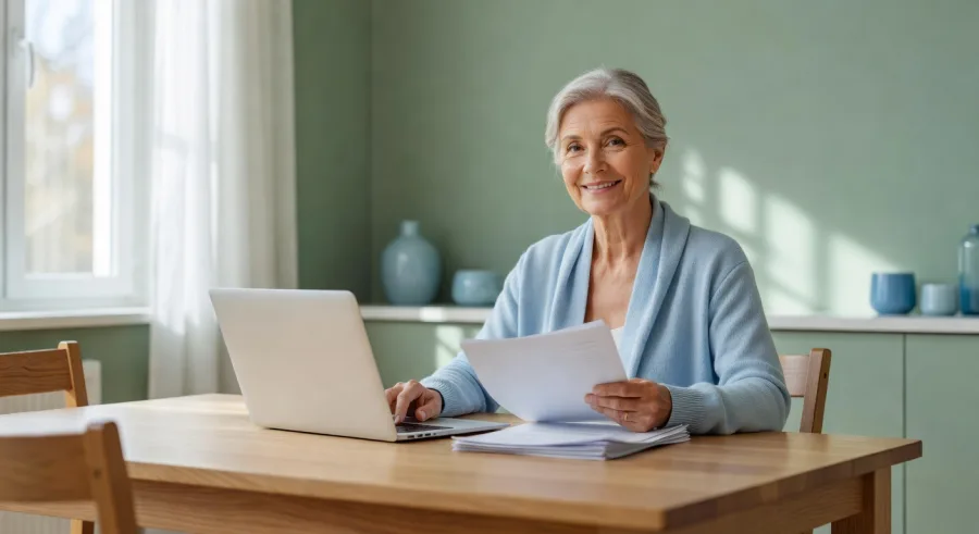 Does Section 8 Affect Medicaid Eligibility? What Seniors Need to Know About Rental Assistance and Health Benefits