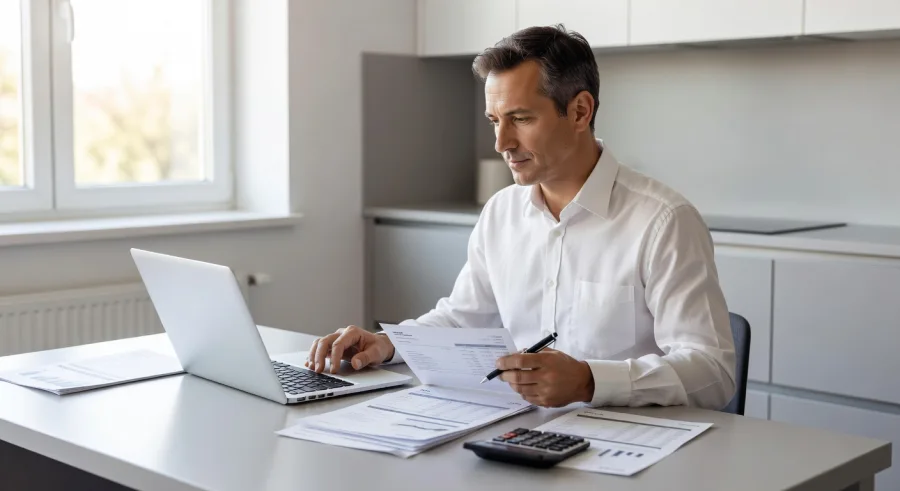 EITC Without Kids: Yes, You Can Still Get a Tax Credit