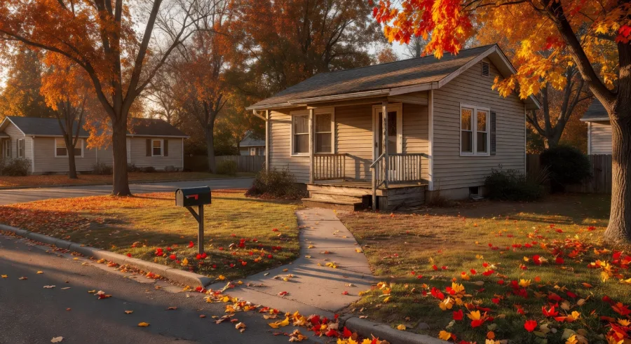 Emergency Rental Assistance Ended in Your Area? Here's What to Do Next