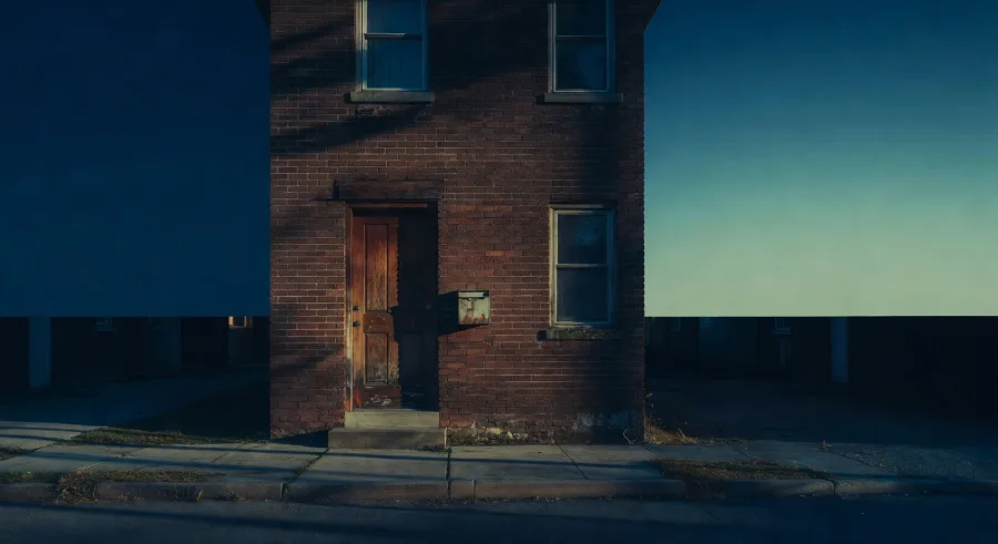 Emergency Rental Assistance: How to Get Help Before You're Evicted