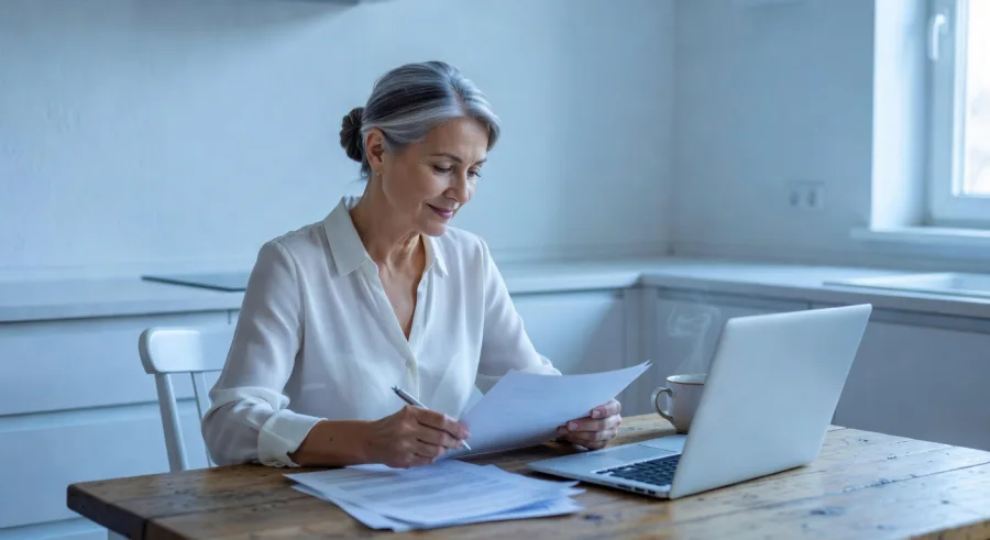 Extra Help After a Major Life Change: How Divorce, a Spouse's Death, or Retirement Affects Your Medicare Extra Help Eligibility