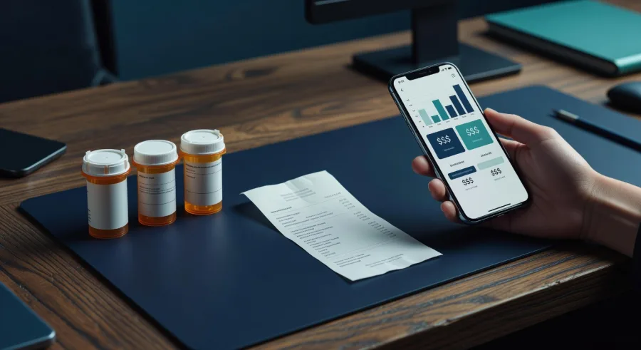 Extra Help + GoodRx + SPAPs: How to Stack Savings on Medicare Prescriptions