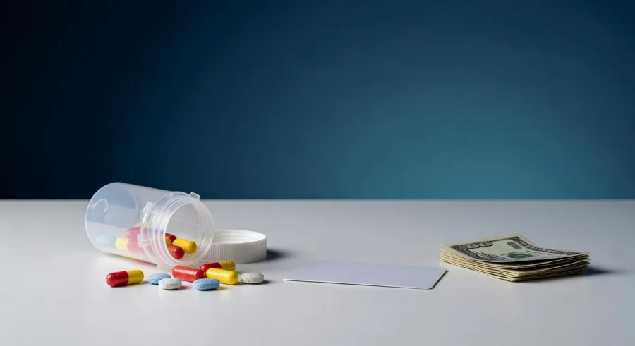 Extra Help Income Limits: Do You Qualify for Prescription Savings?