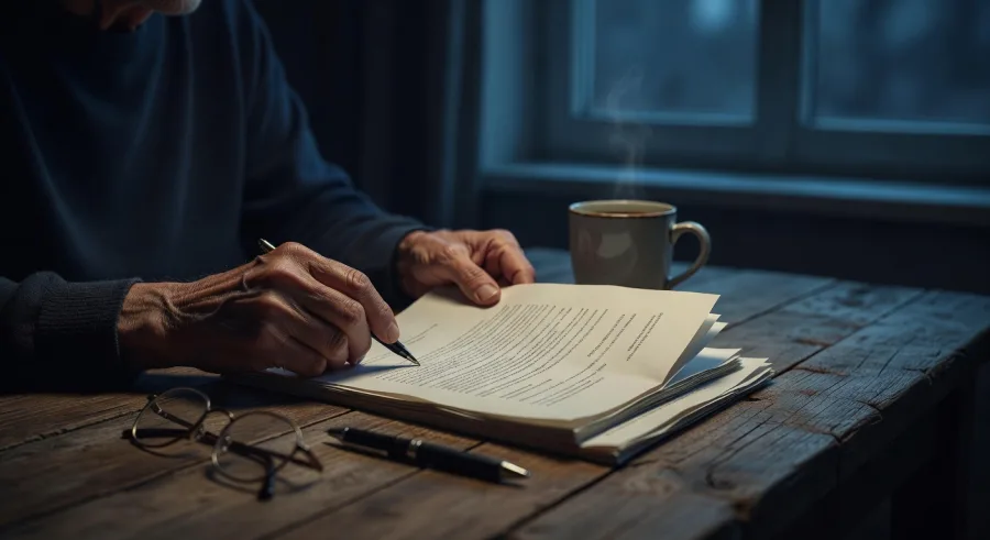 Extra Help Medicare Denied? Here's Why It Happens and How to Appeal or Reapply Successfully