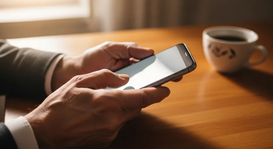 Free Government Phone Plans: Which Lifeline Providers Offer $0 Plans?