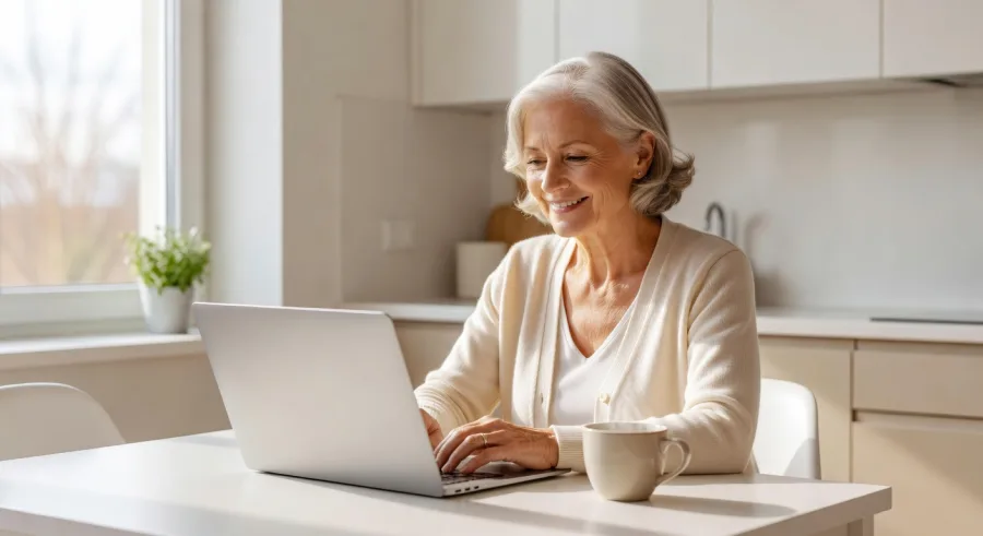 Free Internet for Low-Income Families: Every Option Available Right Now