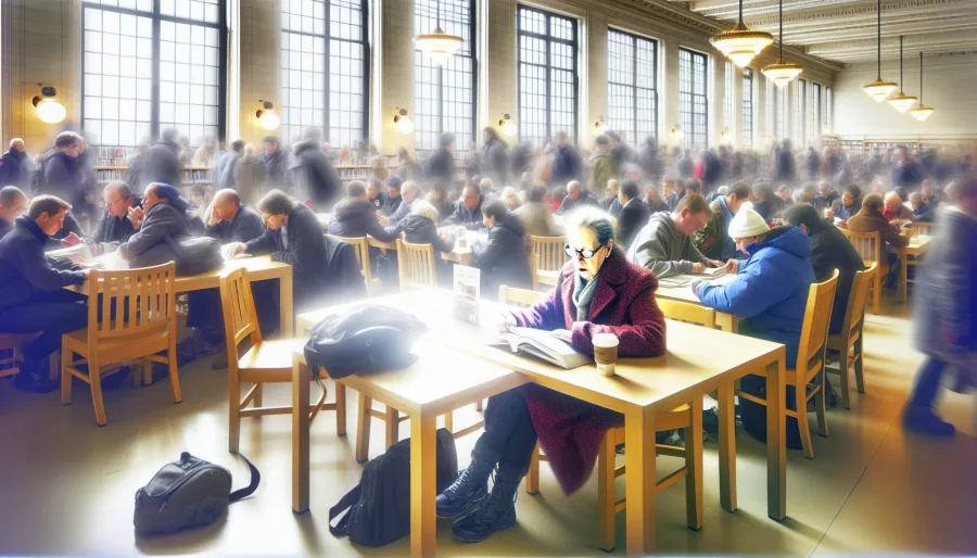 GED vs. High School Diploma: What Employers Really Think