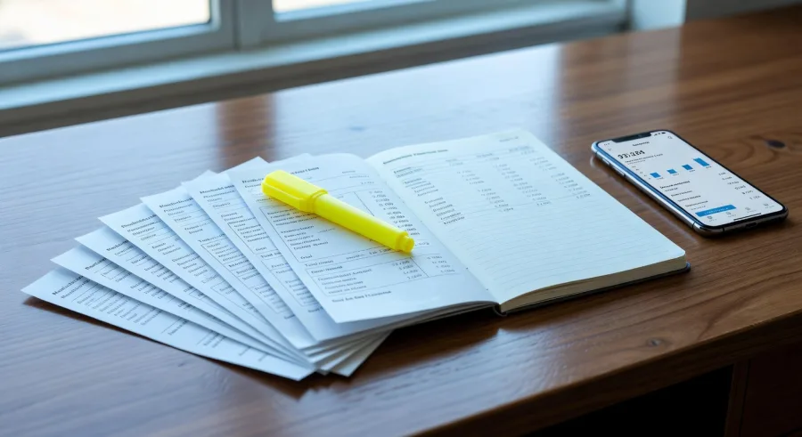GoodRx and Your Tax Return: How Seniors Can Deduct Prescription Costs and Track GoodRx Savings for Maximum IRS Benefits