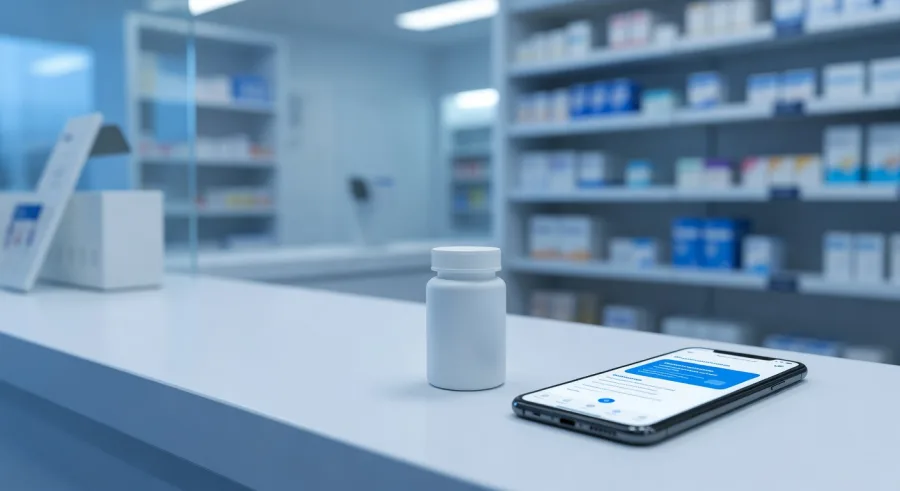 GoodRx vs. Insurance: When the Coupon Price Is Actually Cheaper