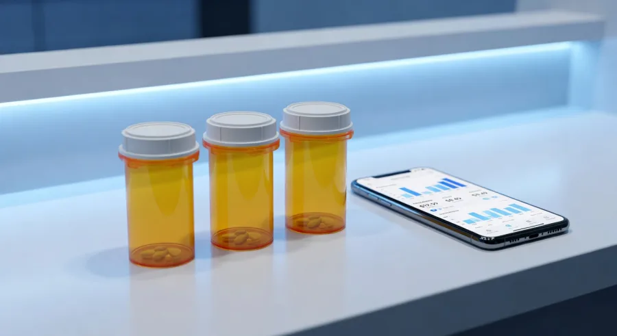 GoodRx vs. SingleCare vs. RxSaver: Which Is the Best Prescription Discount Card for You?