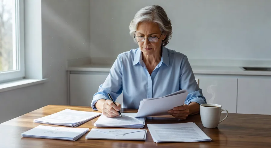 Got Denied Medicaid? Here's Exactly What to Do Next to Get the Coverage You Deserve