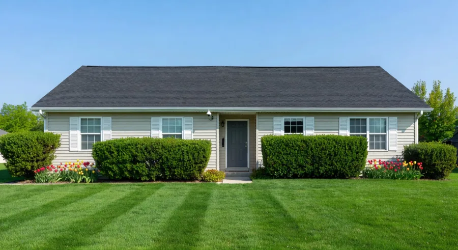 Home Improvements That Lower Your Insurance Premium