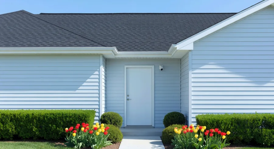 Homeowners Insurance Discounts: The Complete List You Need to Know