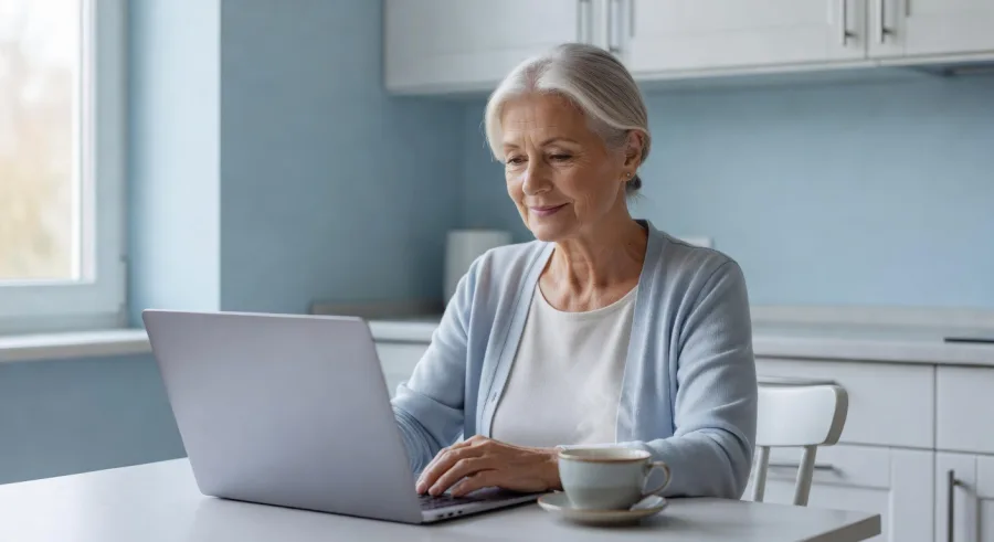 How ACP Eligibility Through SSI, Medicare, SNAP, and More Left Seniors with Unclaimed Internet Savings