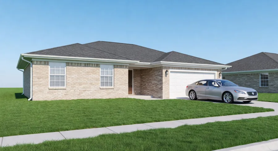 How Bundling Home and Auto Insurance Can Save Seniors Hundreds Every Year