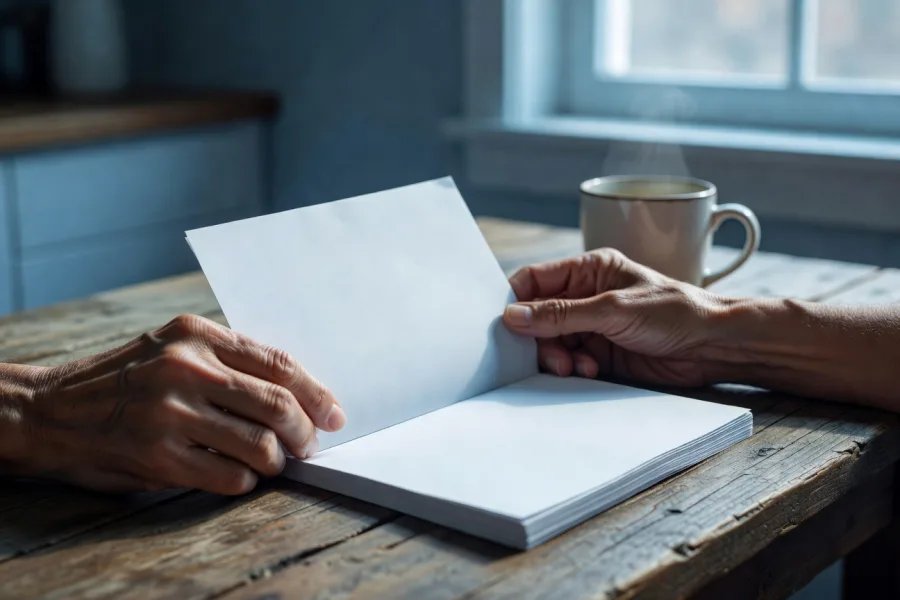 How LIHEAP Payments Work for Seniors: What Happens After You're Approved