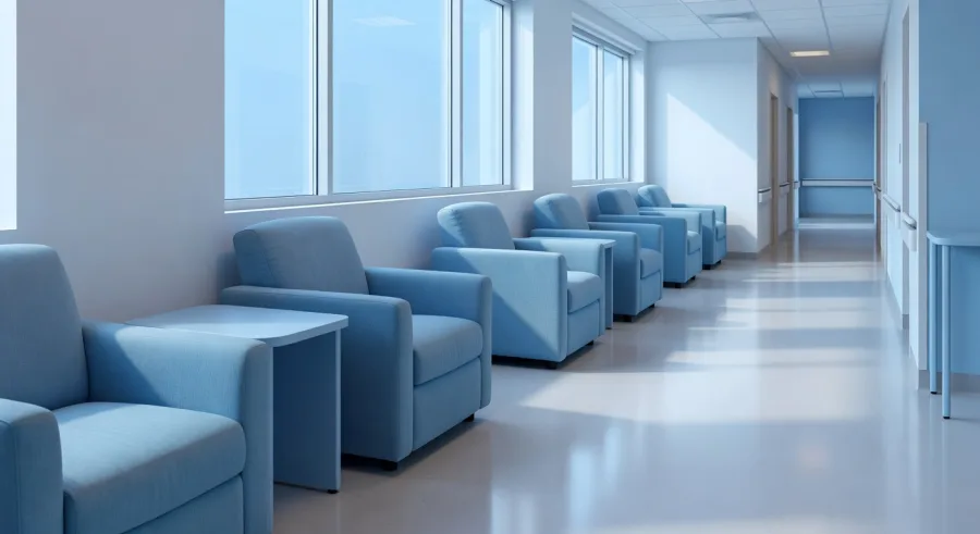 How Medicaid Covers Nursing Home Care: What Seniors and Families Need to Know Before a Crisis Hits