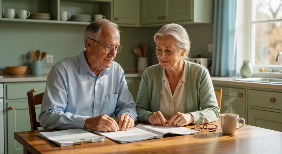 How Medicare and Medicaid Work Together: What Dual Eligibility Really Means for Your Healthcare Costs