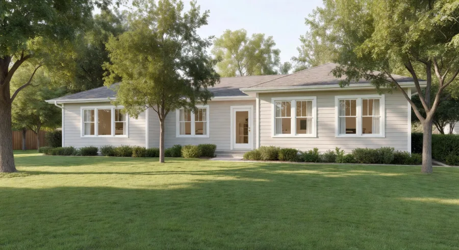 How Much Does Window Replacement Really Cost? A Complete Homeowner's Guide