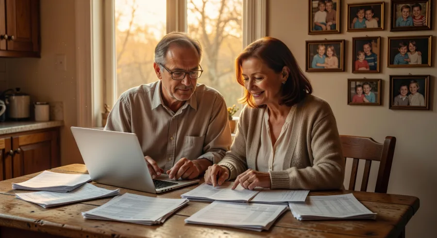 How Much Life Insurance Do You Actually Need? A Simple Guide to Calculating Your Coverage