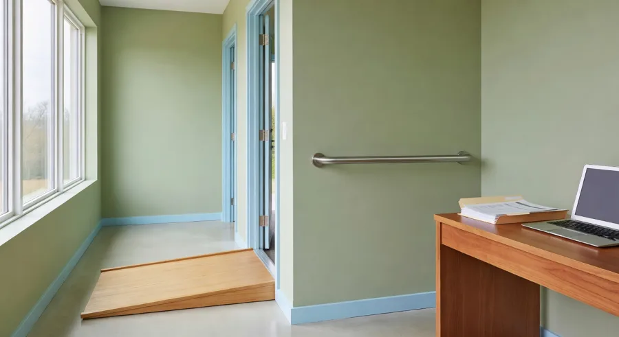 How Older Adults Can Use ABLE Account Qualified Disability Expenses to Save Tax-Free