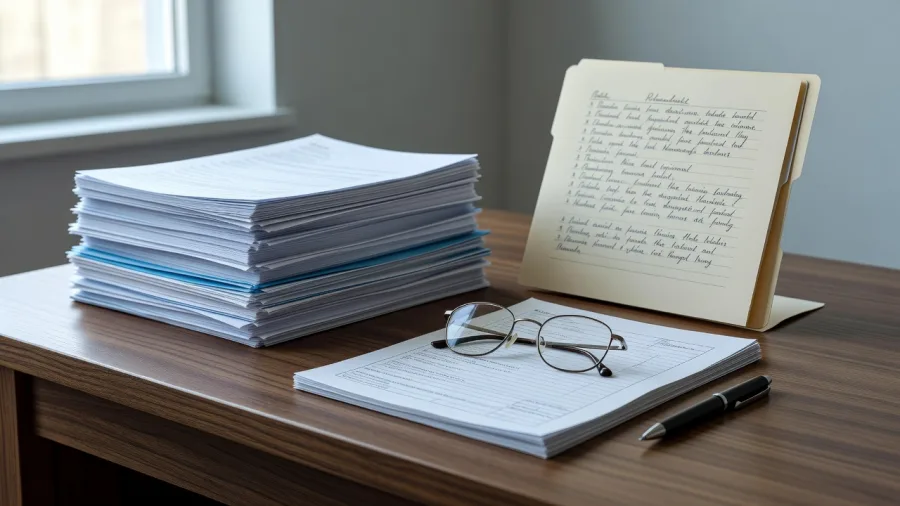 How Social Security Reviews Your SSI Eligibility Every Few Years — and What You Must Do to Survive a Continuing Disability Review Without Losing Your Benefits