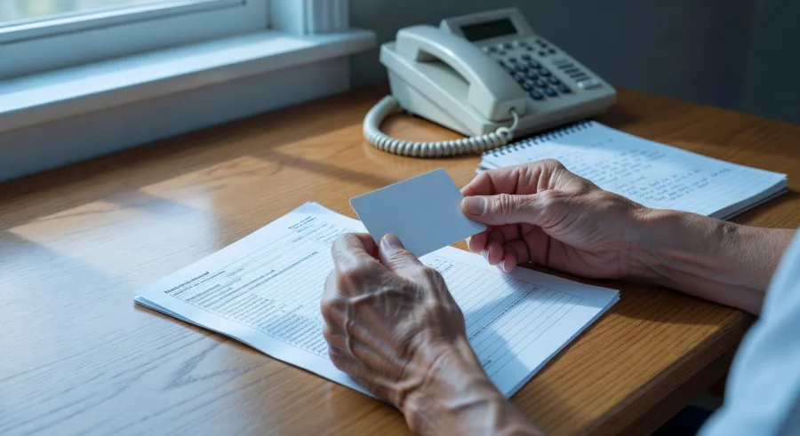 How SPAPs Can Fill the Coverage Gap When You Switch Medicare Part D Plans