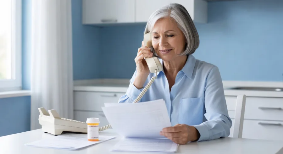 How SPAPs Can Lower Your Medicare Part D Costs Even If You Don't Qualify for Extra Help