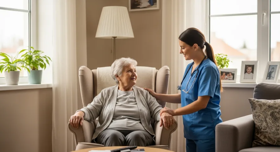 How to Apply for a Medicaid Waiver in Your State: A Step-by-Step Guide