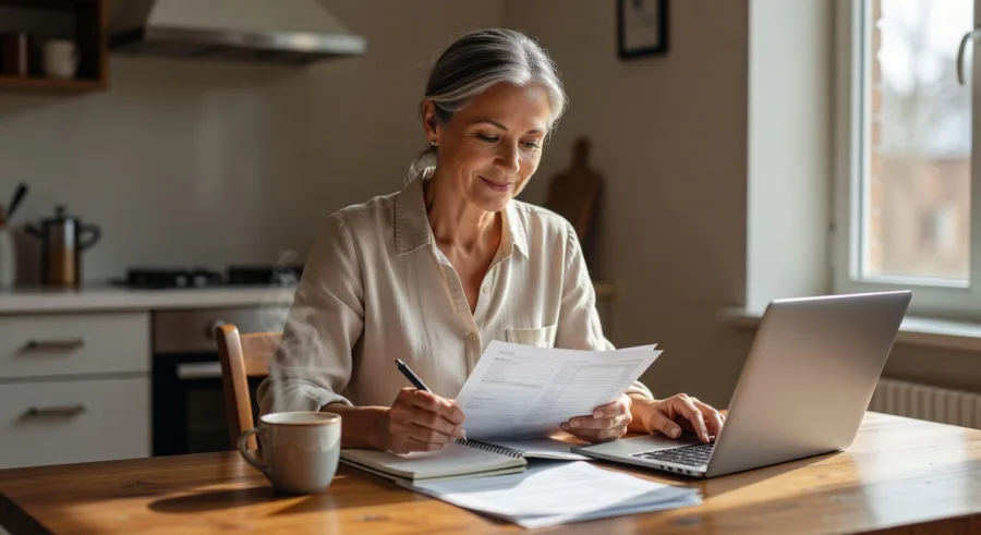 How to Apply for a Pell Grant: FAFSA Made Simple