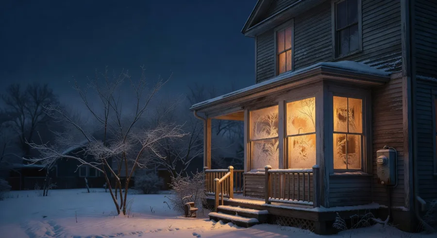 How to Apply for LIHEAP Before Funds Run Out