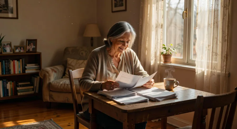 How to Apply for Rental Assistance in Your State: A Step-by-Step Guide