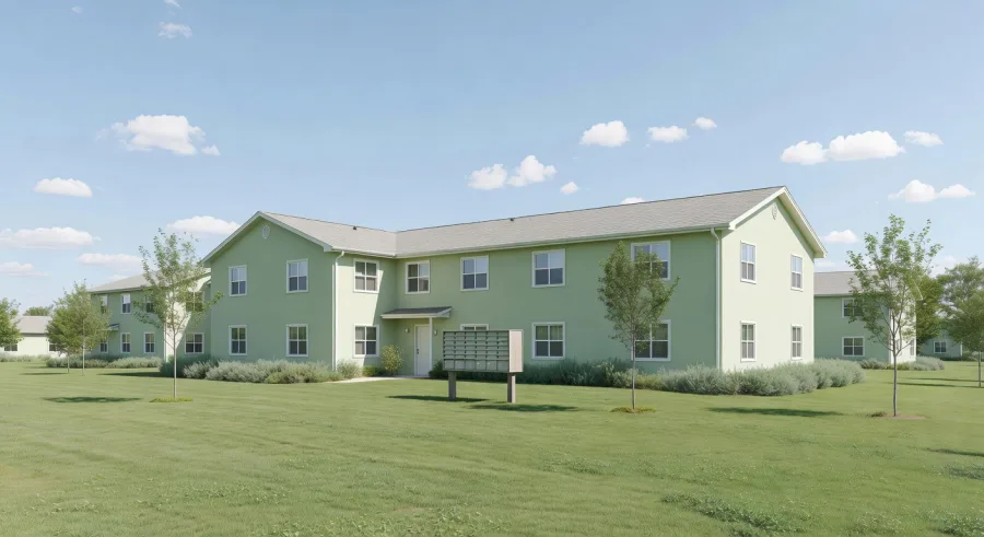 How to Apply for Section 8: Waitlists, Applications, and What to Expect