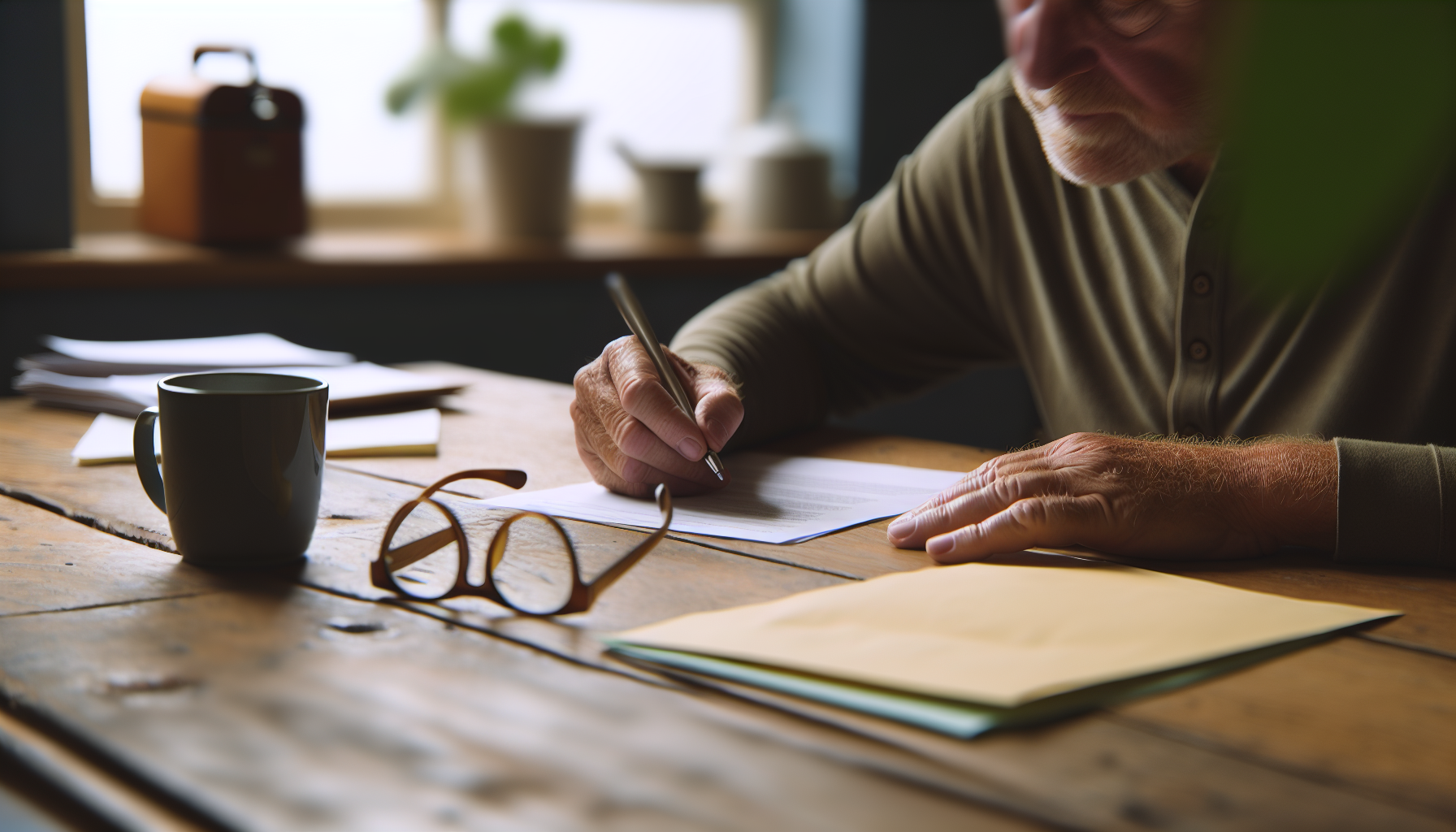 How to Apply for SSDI: Tips to Improve Your Chances of Approval