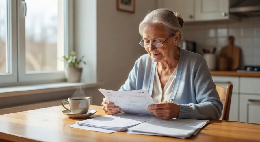 How to Apply for SSI Benefits: A Complete Step-by-Step Guide