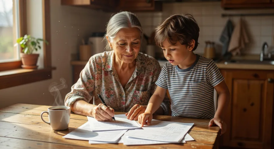 How to Apply for TANF Benefits in Your State: A Step-by-Step Guide