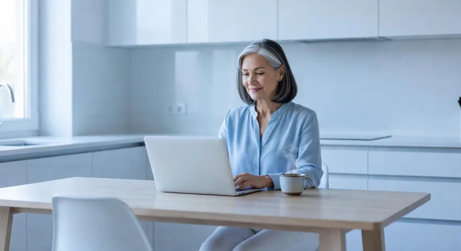 How to Apply for the Affordable Connectivity Program: A Step-by-Step Guide