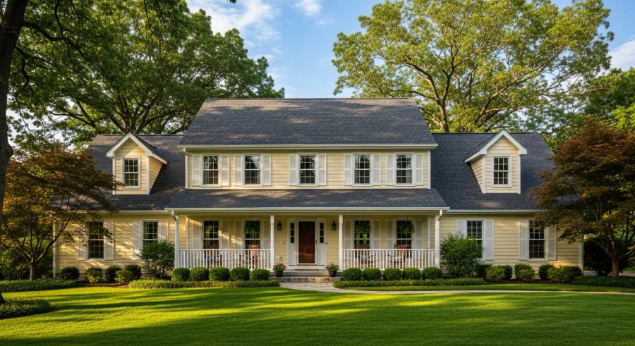 How to Compare Homeowners Insurance Rates and Find the Best Deal