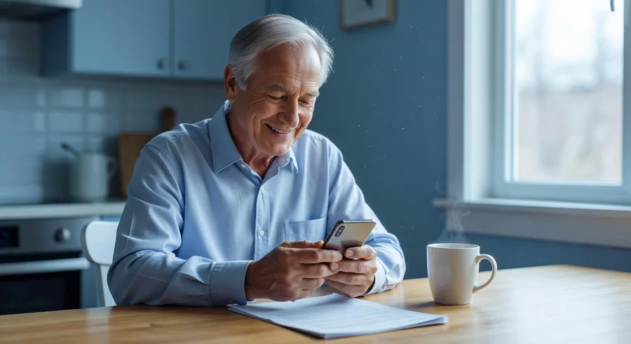 How to Get Affordable Phone Service: A Guide for Low-Income Households