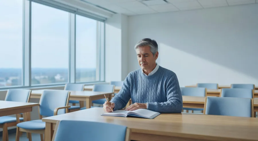 How to Get Your GED for Free: A Complete Step-by-Step Guide