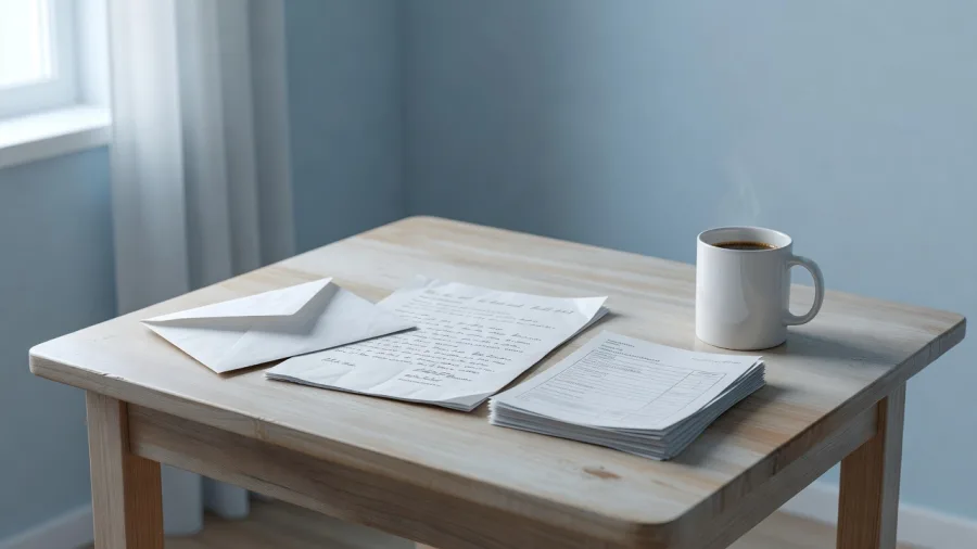 How to Keep Your SSI Benefits When a Family Member Dies and Leaves You Money, Property, or a Bank Account: The SSI Inheritance Spend-Down Resource Limit 9-Month Guide