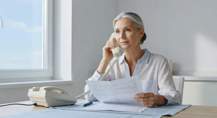 How to Negotiate Your Home Insurance Rate With Your Agent and Actually Save Money