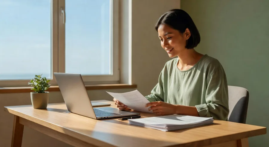 How to Open an ABLE Account: A Step-by-Step Guide