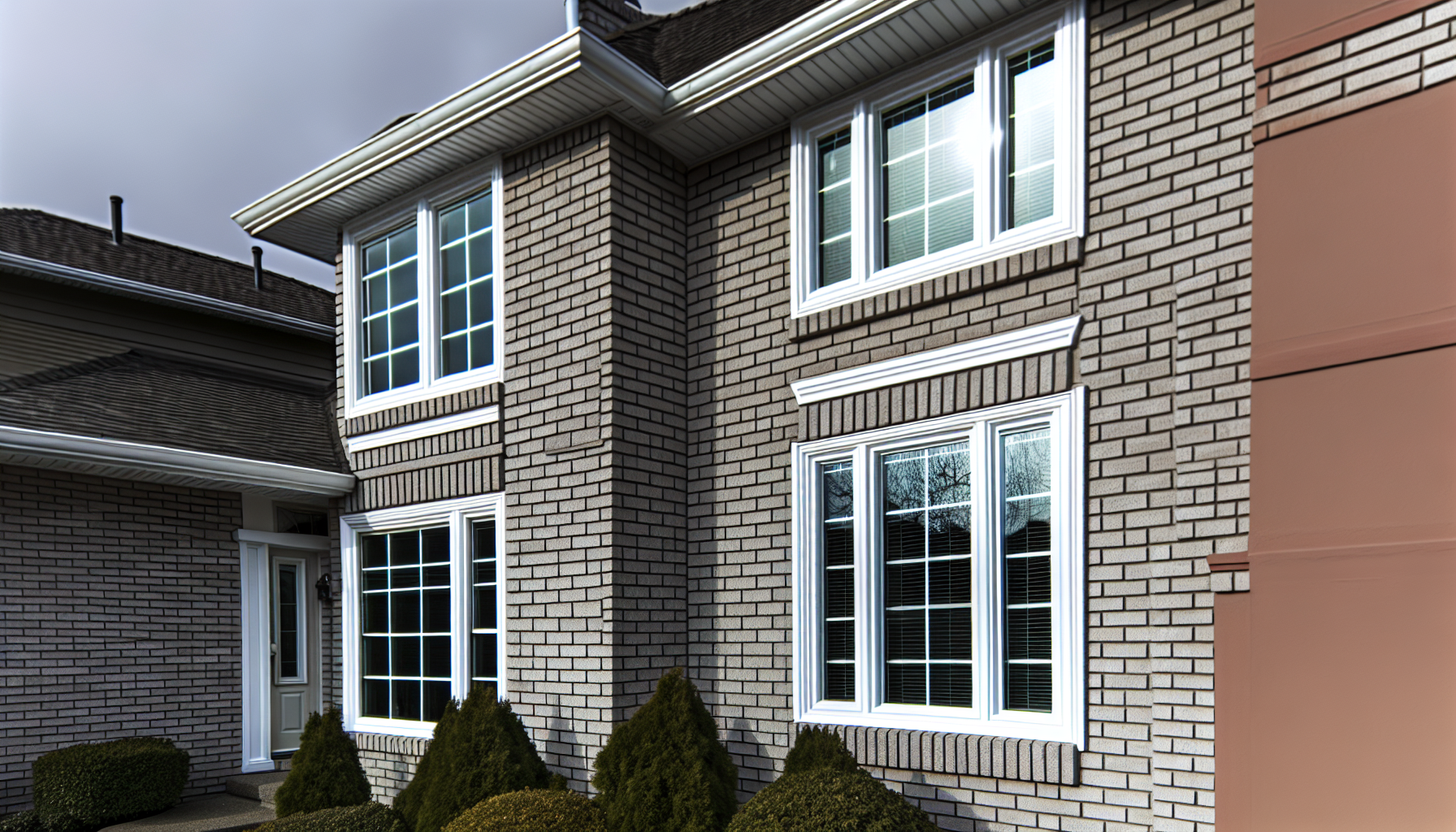 How to Save Money on Window Replacement: Tax Credits, Rebates, and Smart Shopping