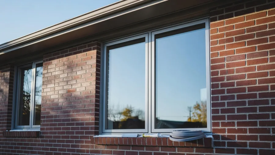 How to Use a Window Replacement Quote to Get Free Weatherization Add-Ons: A Senior's Savings Guide