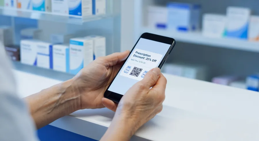 How to Use GoodRx at the Pharmacy: A Step-by-Step Guide