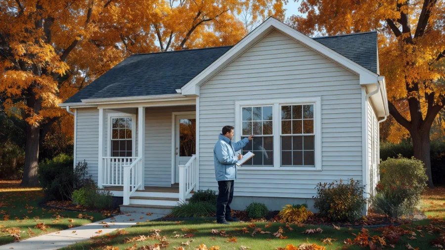 How to Use Your State's Weatherization Assistance Program to Get Window Replacement Help Before Spending a Dime of Your Own Money