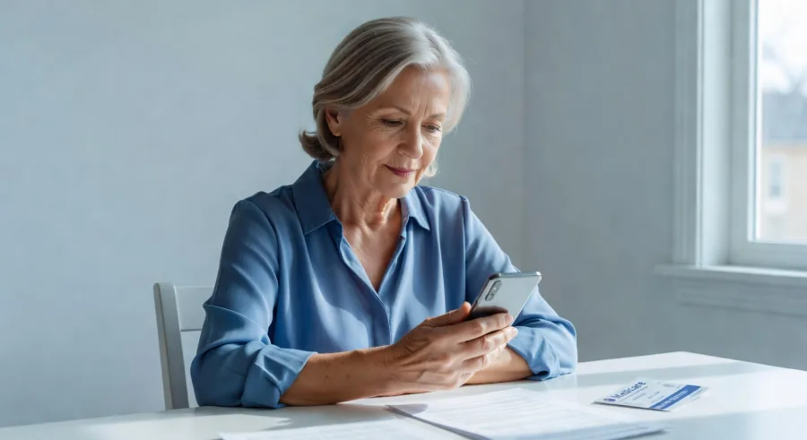 If Your Income Suddenly Drops, Extra Help Can Be Yours Faster Than You Think — Here's How to Report a Life Change for Extra Help Medicare Eligibility