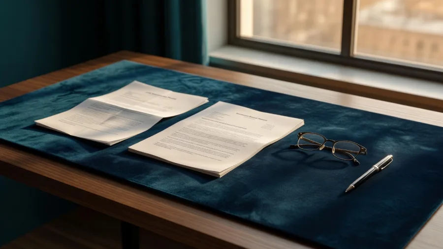 Life Insurance Inside an IRA or 401(k): What Retirees 55+ Need to Know About the Rules, Taxes, and Risks