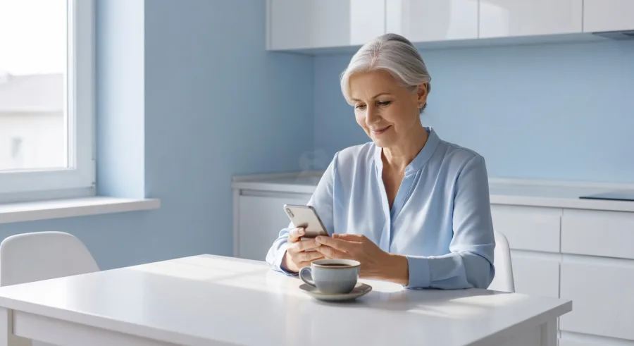 Lifeline Eligibility: Which Benefits Automatically Qualify You?